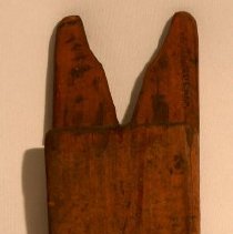 Lhm W.1976.3153 (2) Edited